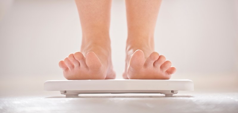 Votre poids affecte votre fertilité ?