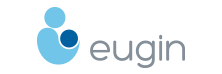 Eugin Logo