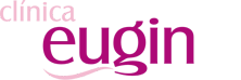 Eugin Logo