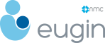 Eugin Logo