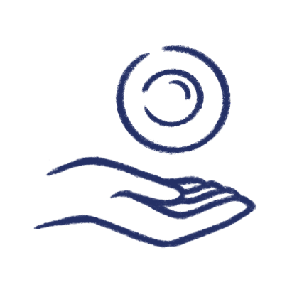 Líderes en ovodonación