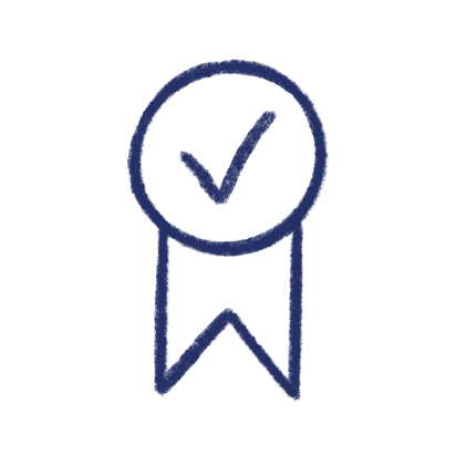 Reconocimiento internacional