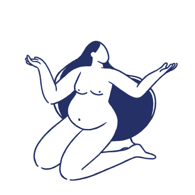 Plasma riche en plaquettes : qu’est-ce que la technique PRP et comment le rajeunissement ovarien peut-il vous aider ?