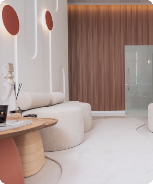 Eugin Coimbra – Clinique de PMA au Portugal : votre choix pour une donation transparent