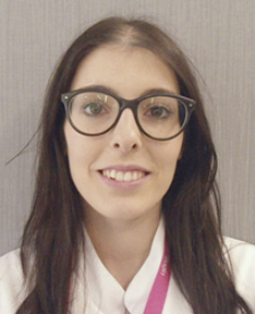 Tamara López