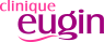 logo clinique eugin