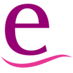 eugin.fr logo