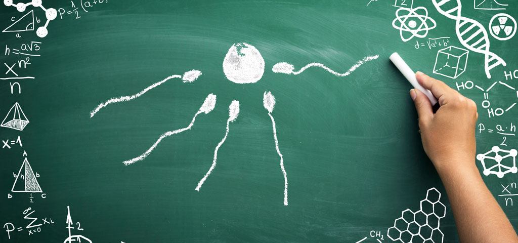 Et si on parlait de fertilité dans les écoles ?