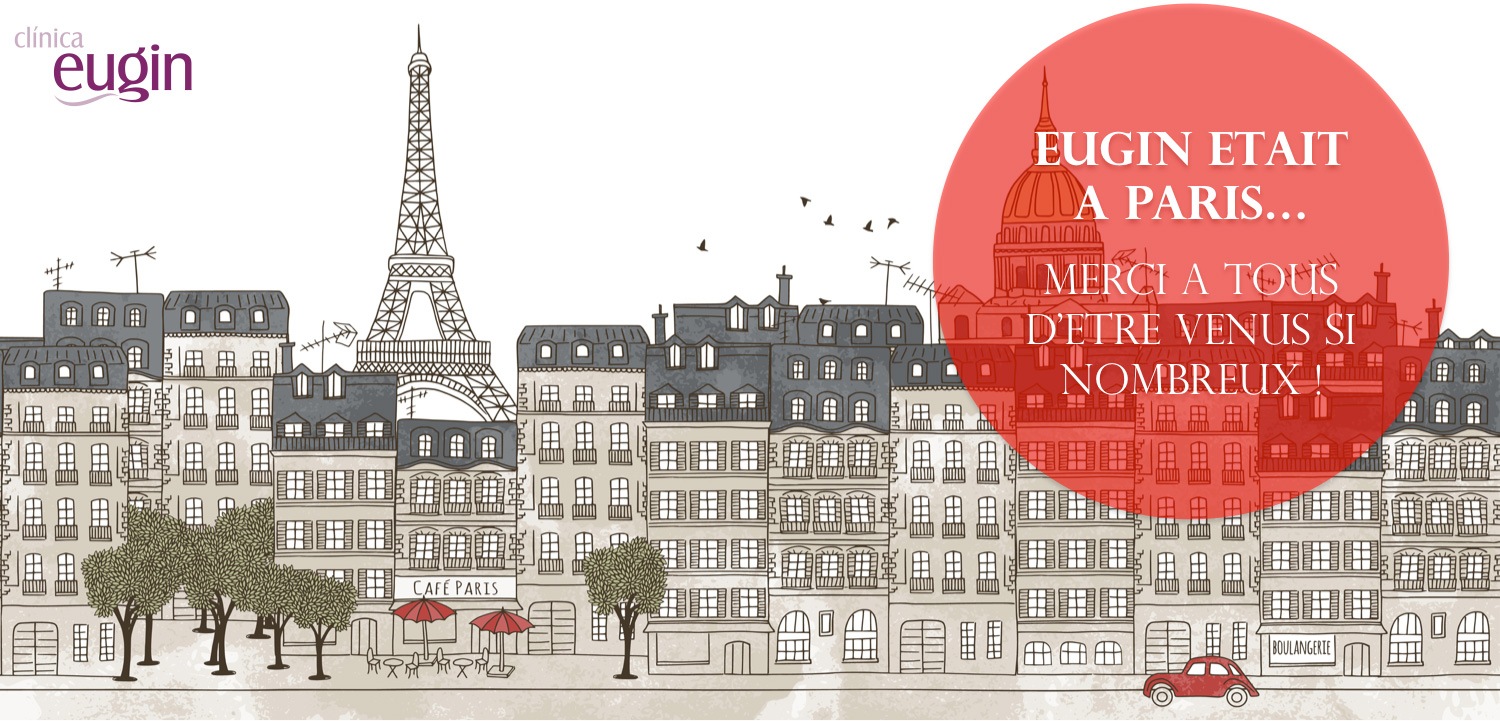 Second « Ferti-café » à Paris : Un moment d’échanges et convivialité !