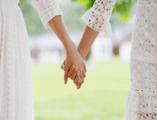 Je suis mariée avec une femme et nous voulons être mères