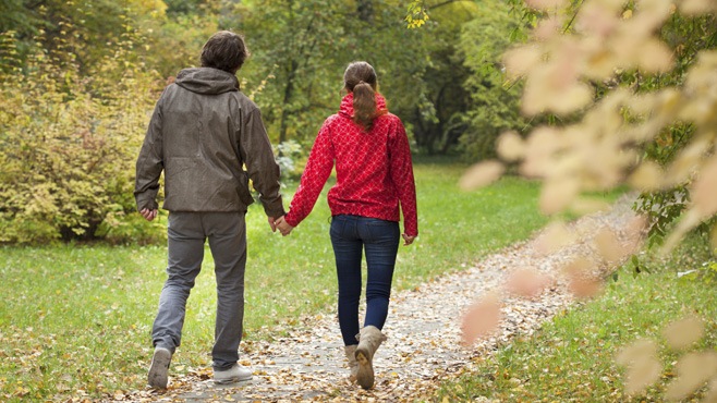 40% des couples ayant des problèmes de fertilité suivront un traitement de PMA