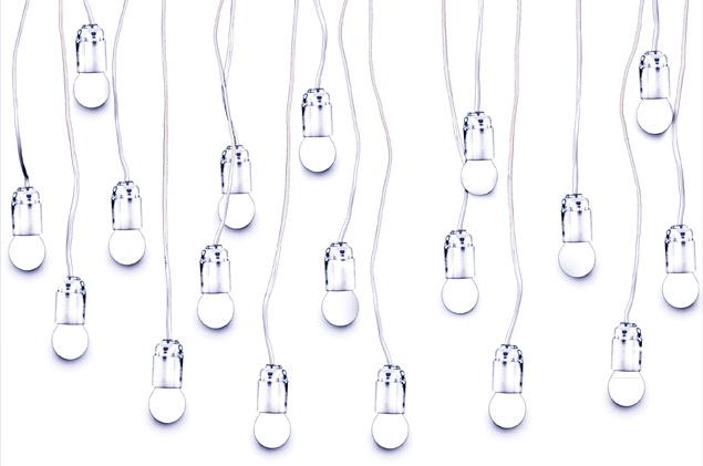 Comment interpréter un spermogramme