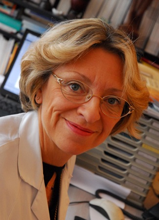 Dr. Joëlle Belaisch-Allart : « la loi en France doit changer »