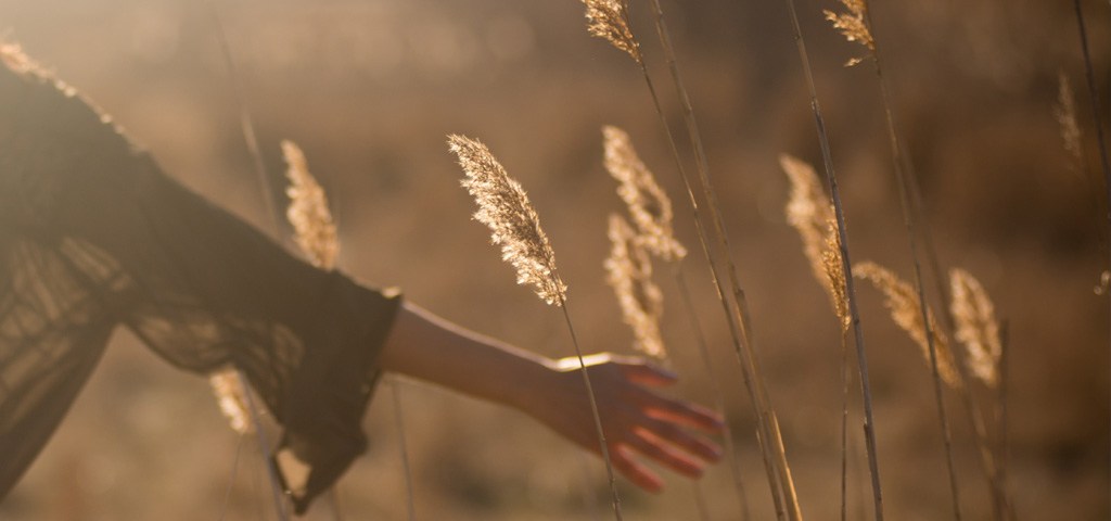 Comment vivre sa féminité lorsqu’on n’arrive pas à être mère ?