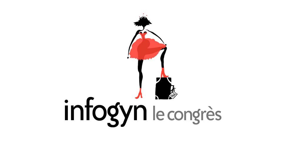 Eugin participe à la 30ème édition du congrès national Infogyn, point de rencontre pour les gynécologues de toute la France