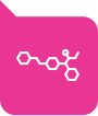 control-estimulacion-ovarios