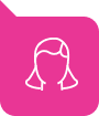 ico-mujer-tratamiento