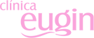 logo-eugin-small