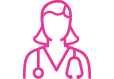contacta-equipo-medico-ico