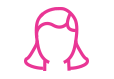 personalizacion-privacidad-ico