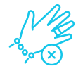 ico-covid-11