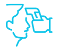 ico-covid-3