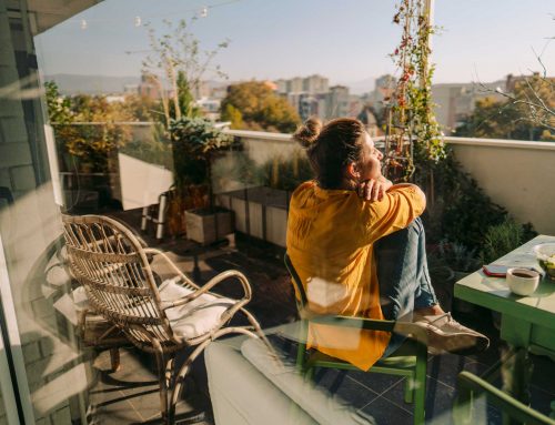 Comment gérer l’attente après un transfert embryonnaire ?