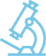 lab_icon