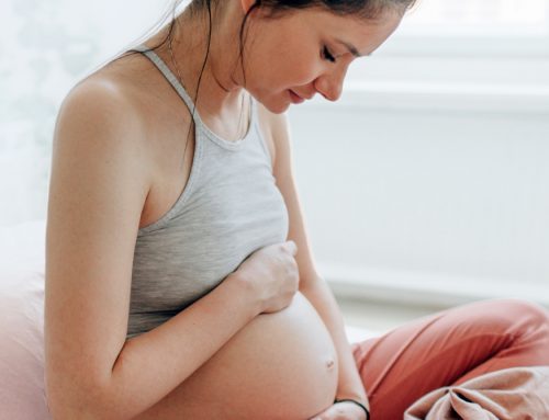 Des chercheurs du groupe Eugin mettent au point EXPECTmore, un algorithme qui prédit avec précision la probabilité d’une grossesse dans le cadre de la procréation assistée