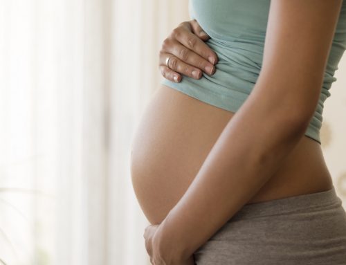 Quelles sont vos chances de tomber enceinte selon votre âge ?
