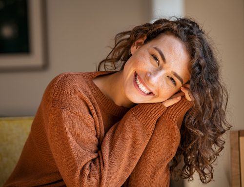 Probabilités d’être enceinte lors des jours fertiles et calcul du cycle d’ovulation