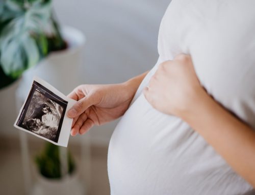 Combien de chance de tomber enceinte avec 3 follicules ou une réserve ovarienne faible