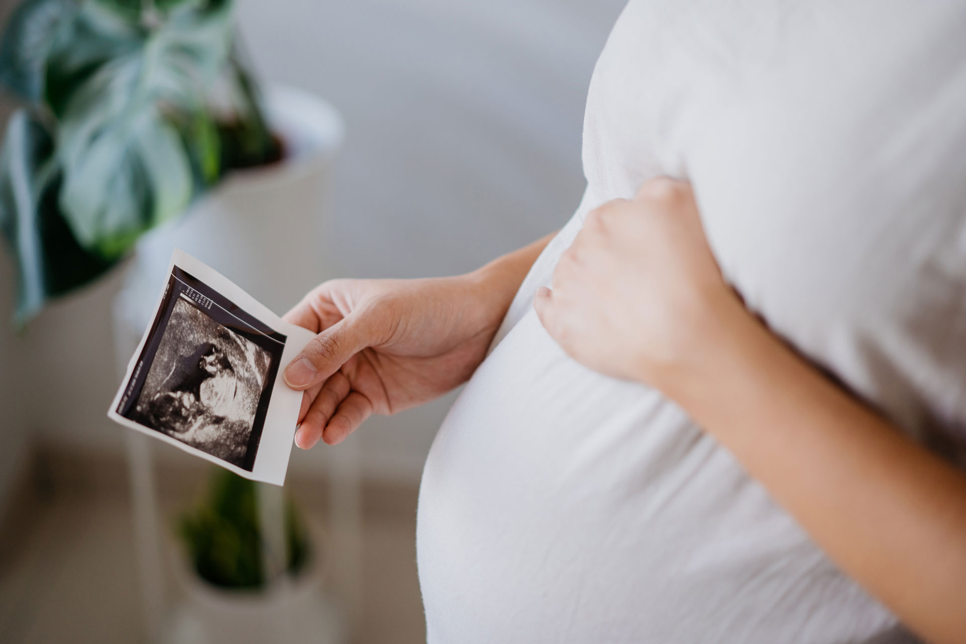 Combien de chance de tomber enceinte avec 3 follicules