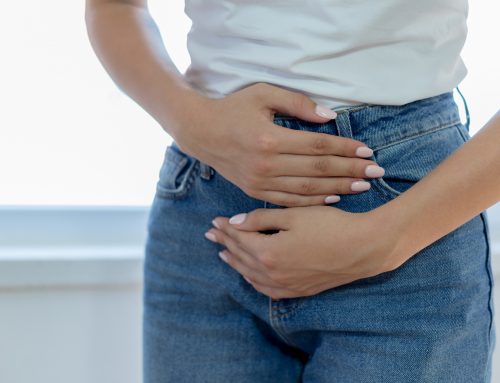 Ovaires polykystiques : symptômes, causes et traitements