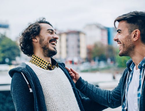 Hormones masculines : types, fonctions et taux de référence
