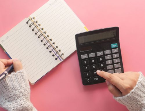 Calculatrice de la fertilité en fonction de l’âge, des jours fertiles et des chances d’être enceinte