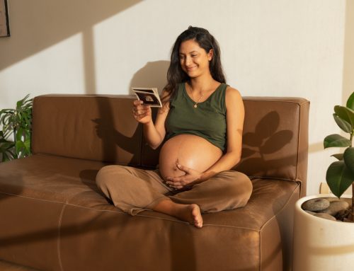 Après une fausse couche, combien de temps faut-il pour retomber enceinte ?