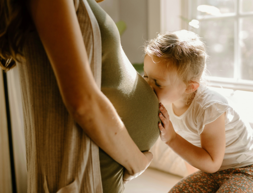 Combien de chance de tomber enceinte avec 3 follicules Clinique Eugin