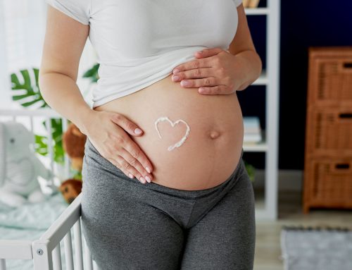Eugin Promise, notre garantie de remboursement pour la FIV – 5 Questions Clés à se poser
