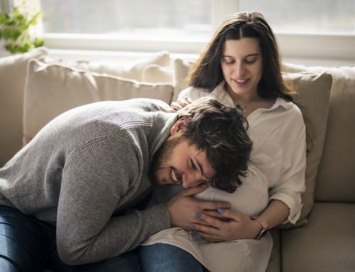Échec d’implantation embryonnaire : causes, prévention et traitement en procréation assistée