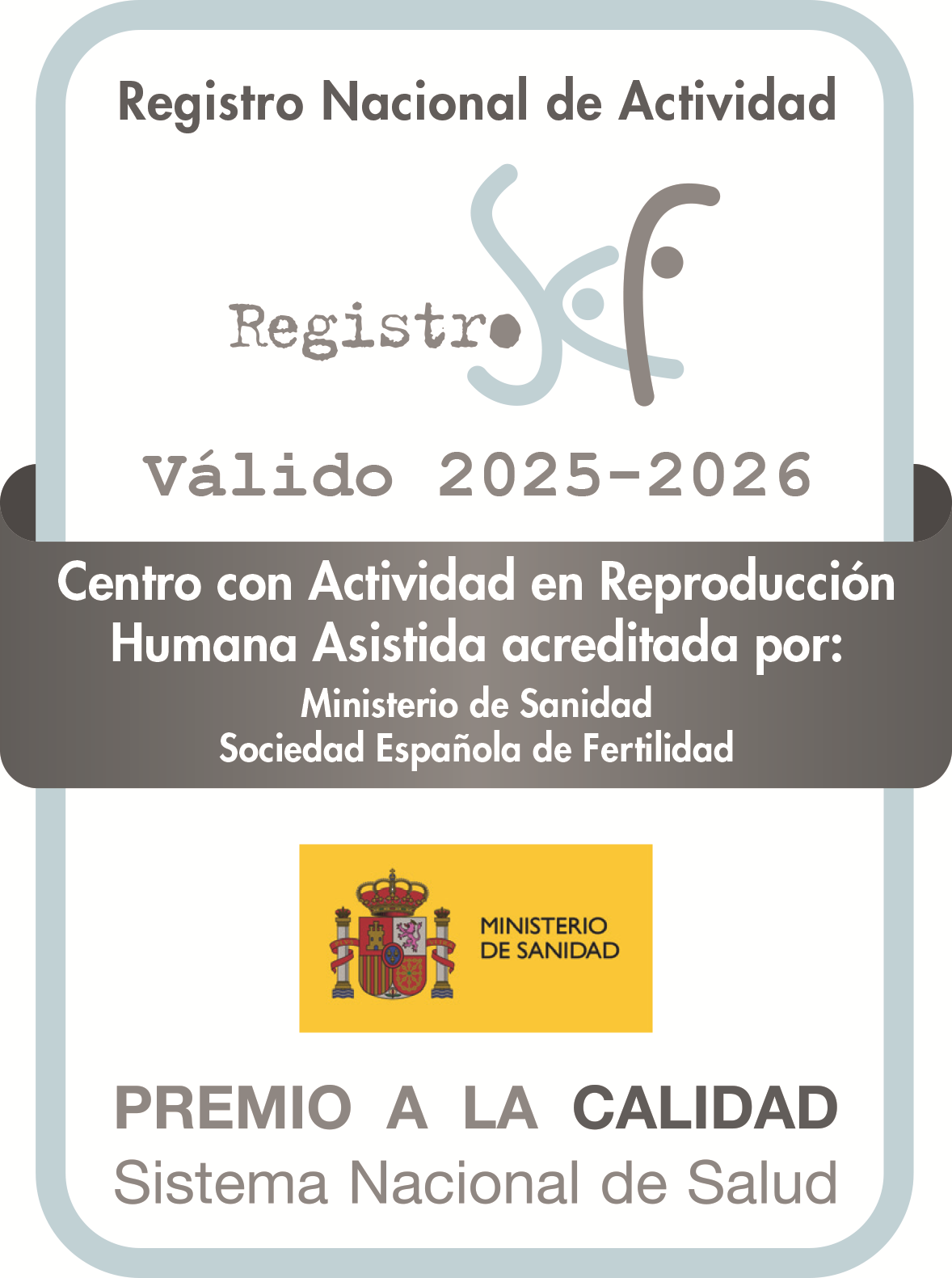 Registro SEF Registro SEF